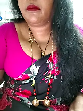 Swapna 143 online show from 06-15-26, 04:39
