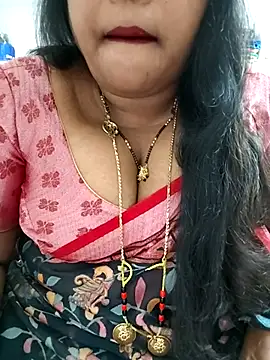 Swapna 143 online show from 07-29-26, 03:06