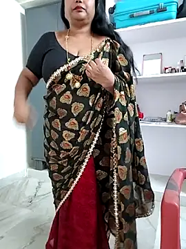 Swapna 143 online show from 11-23-25, 02:54