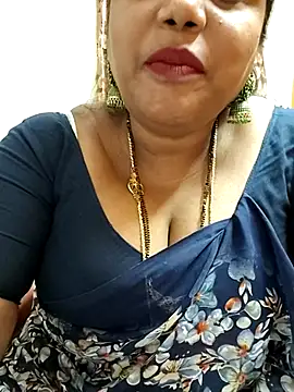 Swapna 143 online show from 03-08-25, 04:28