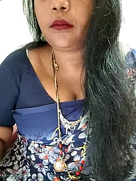 Swapna 143 online show from 03-20-25, 03:23