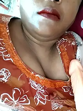 Swapna 143 online show from 03-20-25, 05:58