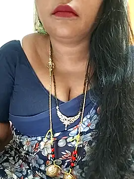 Swapna 143 online show from 03-14-25, 03:04