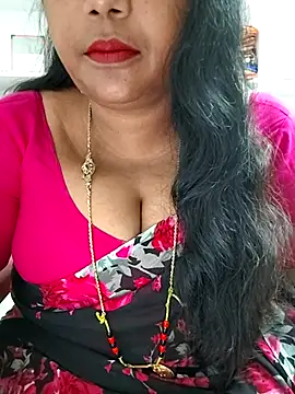 Swapna 143 online show from 10-20-25, 03:08