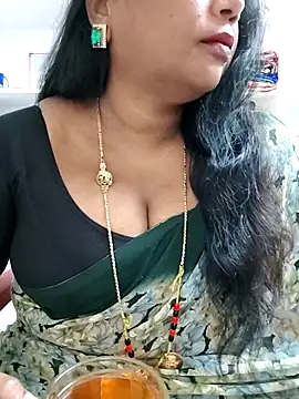 Swapna 143 online show from 09-16-25, 03:07