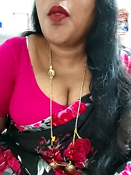 Swapna 143 online show from 09-27-25, 04:57