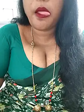 Swapna 143 online show from 09-14-25, 02:56