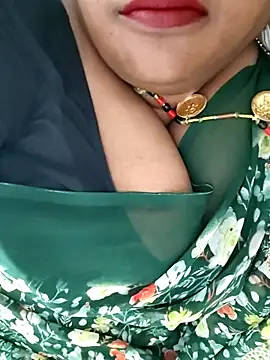 Swapna 143 online show from 09-26-25, 05:03