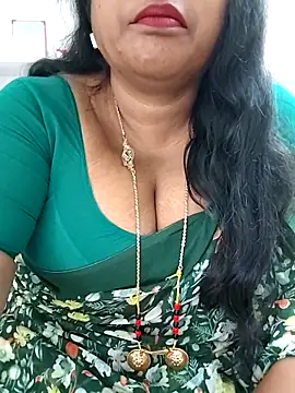 Swapna 143 online show from 10-08-25, 05:09