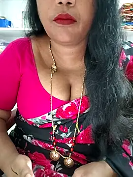 Swapna 143 online show from 09-27-25, 03:34