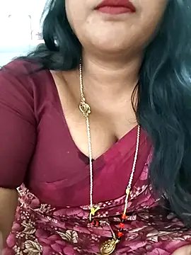 Swapna 143 online show from 09-15-25, 04:46