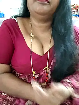 Swapna 143 online show from 10-06-25, 03:19
