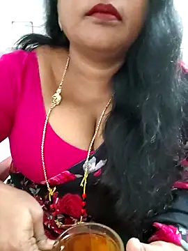 Swapna 143 online show from 09-21-25, 02:49