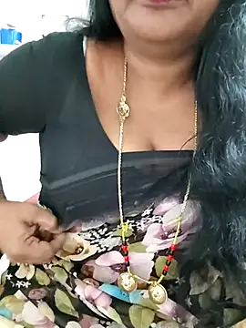 Swapna 143 online show from 10-27-25, 02:45