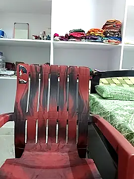 Swapna 143 online show from 10-08-25, 05:24