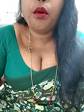 Swapna 143 online show from 10-22-25, 02:55