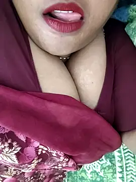 Swapna 143 online show from 09-10-25, 05:06