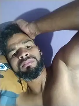 leogomesplus 69 online show from 10-26-25, 01:06