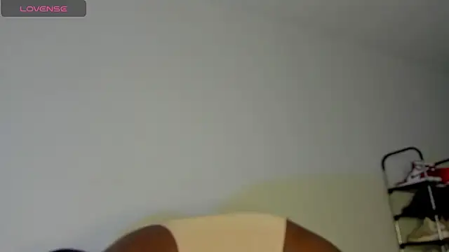 Snapshot of SofiaBrouw chatting on 06-02-26, 03:01 SofiaBrouw online show from 06-02-26, 03:01