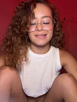 Marie Rose online show from 03-20-26, 09:32