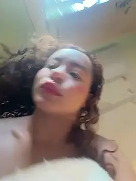 Marie Rose online show from 04-04-26, 09:27