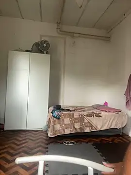 Snapshot of Marie_Rose chatting on 09-13-25, 01:11 Marie Rose online show from 09-13-25, 01:11