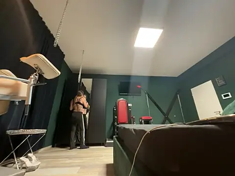 latinasexitrans123 online show from 03-14-26, 01:11