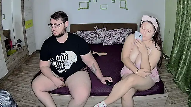 merrykayyy online show from 01-20-25, 10:04