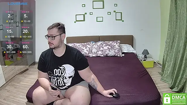 merrykayyy online show from 02-14-25, 10:04