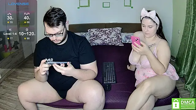 merrykayyy online show from 01-07-25, 09:57