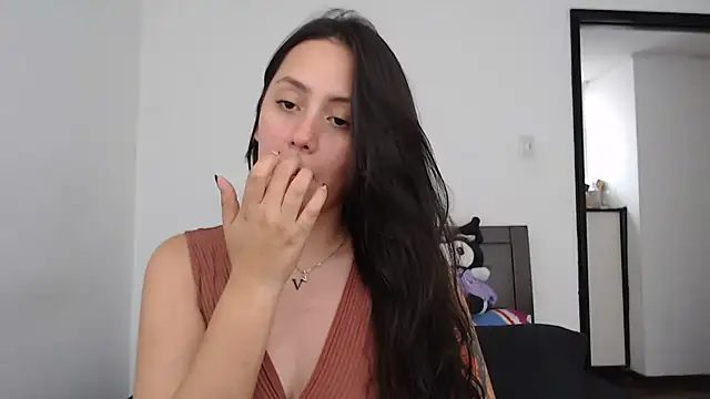 Snapshot of rebecca_collin chatting on 03-17-26, 03:48 rebecca collin online show from 03-17-26, 03:48