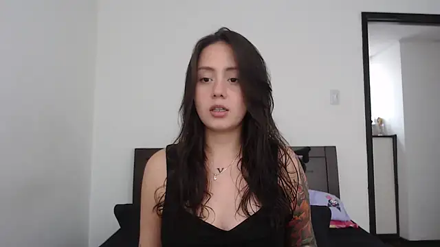 Snapshot of rebecca_collin chatting on 02-17-26, 03:09 rebecca collin online show from 02-17-26, 03:09