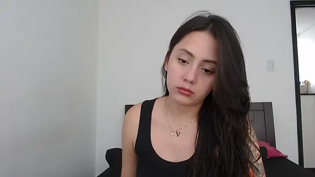 Snapshot of rebecca_collin chatting on 02-22-26, 09:38 rebecca collin online show from 02-22-26, 09:38