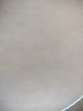 kBossgirls online show from 02-13-26, 02:39