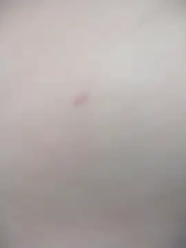kBossgirls online show from 05-06-26, 03:05