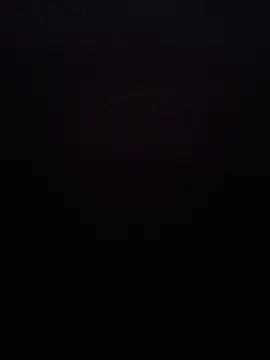 kBossgirls online show from 06-01-26, 12:38