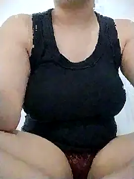 kBossgirls online show from 12-03-25, 03:33