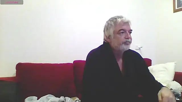 Skoona73 online show from 12-05-25, 12:37