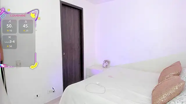 CataLesmes online show from 11-12-25, 05:50