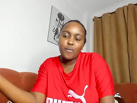  nightnurse online show from 10-30-25, 08:39