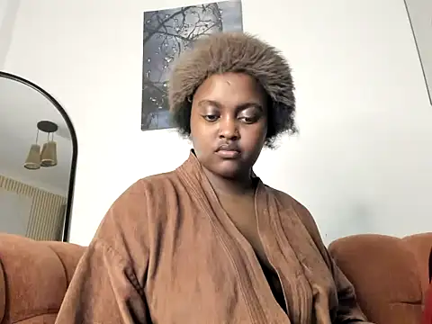  nightnurse online show from 01-06-26, 08:24