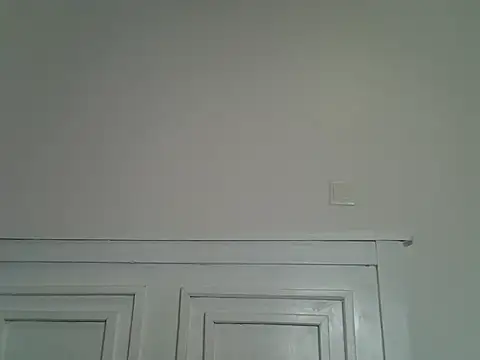  nightnurse online show from 02-20-25, 10:15