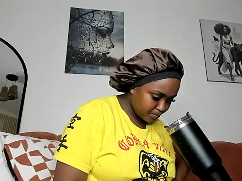  nightnurse online show from 11-20-25, 11:22