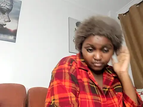  nightnurse online show from 11-27-25, 04:07