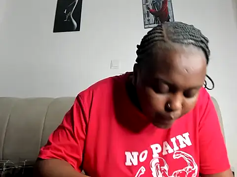  nightnurse online show from 02-13-26, 10:15