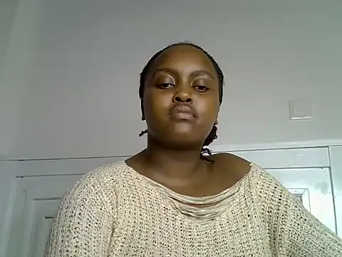  nightnurse online show from 03-20-25, 09:02