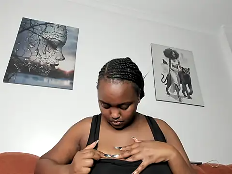  nightnurse online show from 02-26-26, 03:01