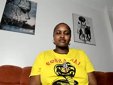  nightnurse online show from 10-02-25, 08:23