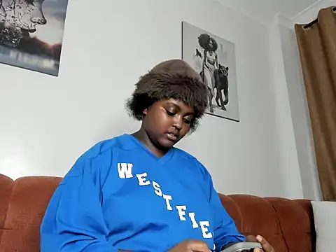  nightnurse online show from 03-04-26, 07:21