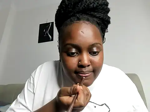  nightnurse online show from 02-07-26, 03:25